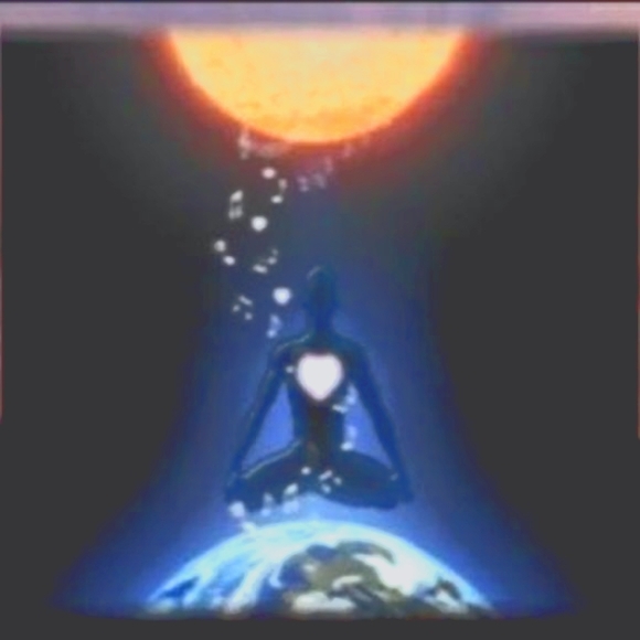 Meet your Posher, Jay - Picture 1 of 2